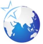 LoneStar Informatics LLP