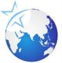 Launching a new company in Bangalore - LoneStar Informatics