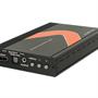 Where to buy PAL to NTSC converter in Bangalore, India